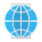 icon Wear Internet Browser 1.1.170622