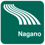 icon Nagano