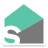 icon Splitwise 4.1.13