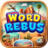 icon Word Rebus 1.1.4