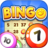icon Bingo Pets 1.16.14