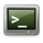icon wShell 1.0.4