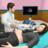 icon Pregnant Mother Simulator 1.1