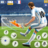 icon Soccer Star: Soccer Kicks Game 1.1.3