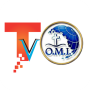 icon TV OMI DIGITAL HD