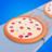 icon Make a PizzaFactory Idle 1.1.6