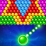 icon Bubble Shooter: Pastry Pop for Huawei MediaPad M3 Lite 10