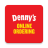 icon com.dennys.mobile 5.19.11