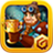 icon Solitaire Tales Live 1.0.146