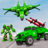 icon Missile Launcher Robot Game 1.1.5