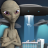 icon UFO Simulator 1.5