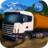 icon Oil Truck Offroad Driving 1.1