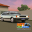 icon Tuning Goleta 3D 0.3