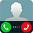 icon Call Assistant 2.58