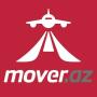 icon Mover