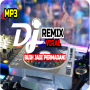 icon DJ Buih Jadi Permadani Remix Offline