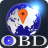 icon OBD Driver Free 1.00.19