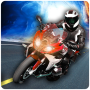 icon Bike Rider Road Trip for LG Q6a