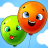 icon com.appquiz.baby.ballons 12.2