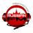 icon RussianFM 1.2.dev