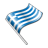 icon Radio Greece 1.6.0.86