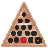 icon Pyramide 1.1.11