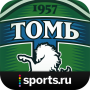 icon ru.sports.tom