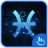 icon Constellation Pisces 6.10.13