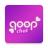 icon Qoopchat 1.0.0