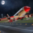 icon Airborne Simulator 1.0.5