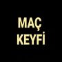 icon MAÇ KEYFİ for oppo A57