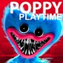 icon Poppy Playtime Horror Game Walkthrough guide for intex Aqua A4