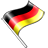 icon Deutschfunk 1.9.0.254