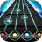 icon Guitar Band 1.8.7