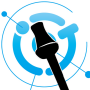 icon Godo Tech