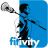 icon com.fitivity.lacrosse_off_season 4.0.8