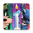 icon Disney Heroes 1.10.1