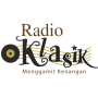 icon KLASIK FM