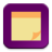 icon NoteMngr 1.62