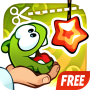 icon Cut the Rope Experiments Free