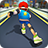 icon Roller Skating 1.8