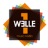 icon Welle1 2.4.1.300