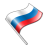 icon Radio Russia 1.6.0.21