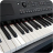 icon Piano Classic 3.0.1