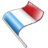icon Francofunk 1.6.0.168