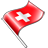icon Schweizfunk 1.6.0.20