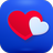icon Dating 8.0