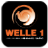 icon Welle1 Tirol 1.1.1.138