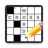 icon Crosswords 1.9.3