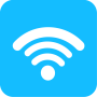 icon Free Wifi Hotspot